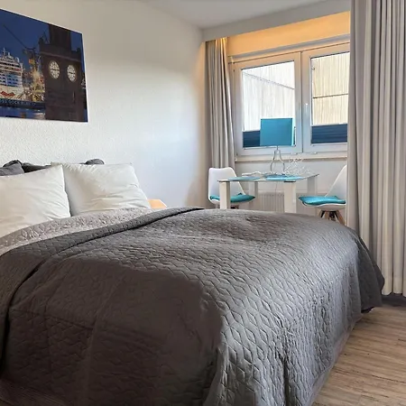 Berolina-119-alte-liebe