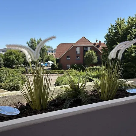 Berolina-119-alte-liebe