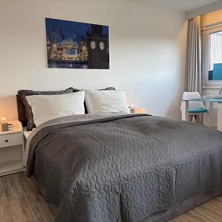 Berolina-119-alte-liebe