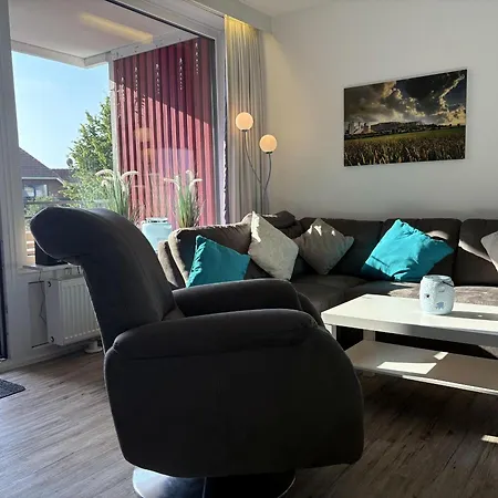 Daire Berolina-119-alte-liebe *