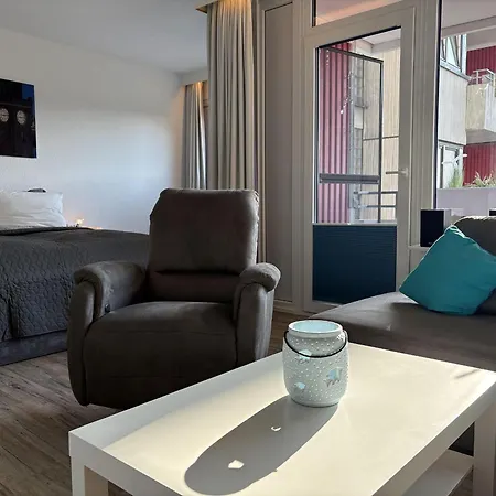 Berolina-119-alte-liebe