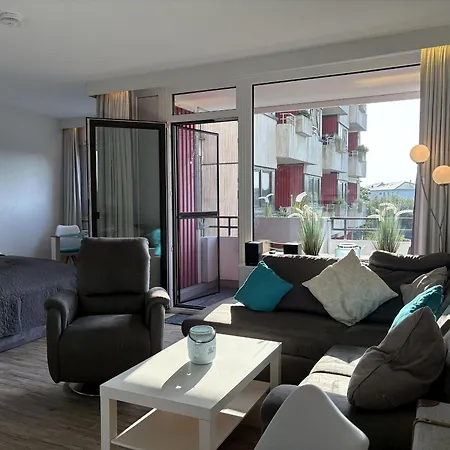 Daire Berolina-119-alte-liebe *