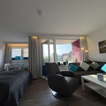 Berolina-119-alte-liebe Daire *