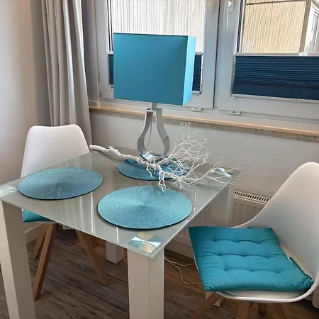 Berolina-119-alte-liebe Dahme