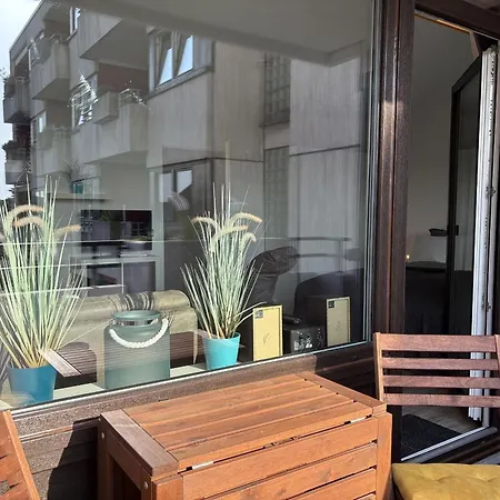 Daire Berolina-119-alte-liebe