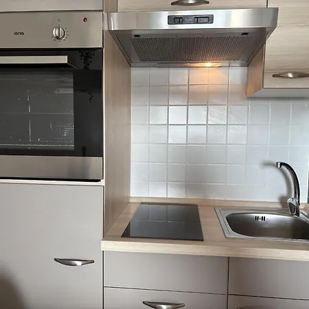 Daire Berolina-119-alte-liebe *