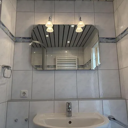 Berolina-119-alte-liebe * Dahme