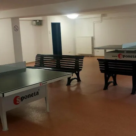 Berolina-119-alte-liebe Daire Dahme