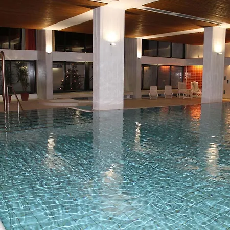 Berolina-119-alte-liebe * Dahme