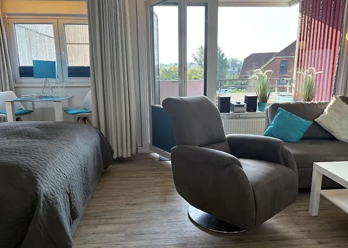 Berolina-119-alte-liebe Dahme (Schleswig-Holstein)