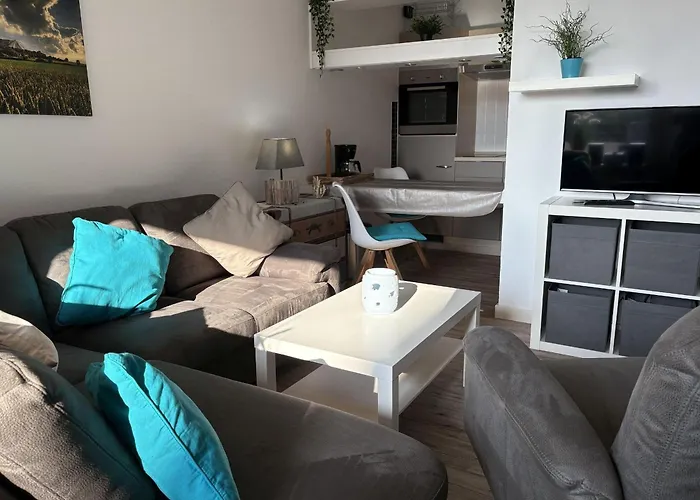 Berolina-119-alte-liebe Dahme (Schleswig-Holstein)