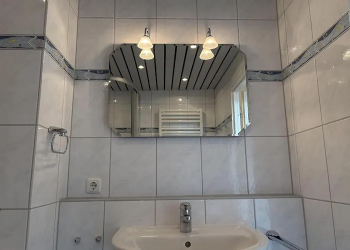 Berolina-119-alte-liebe * Dahme (Schleswig-Holstein)