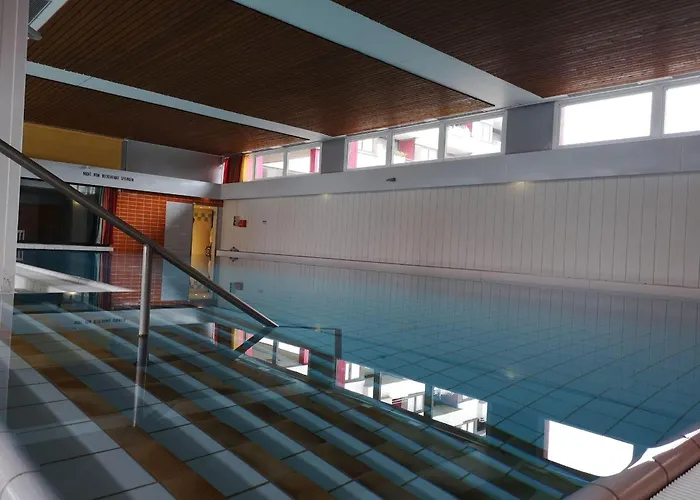 Lejlighed Berolina-119-alte-liebe